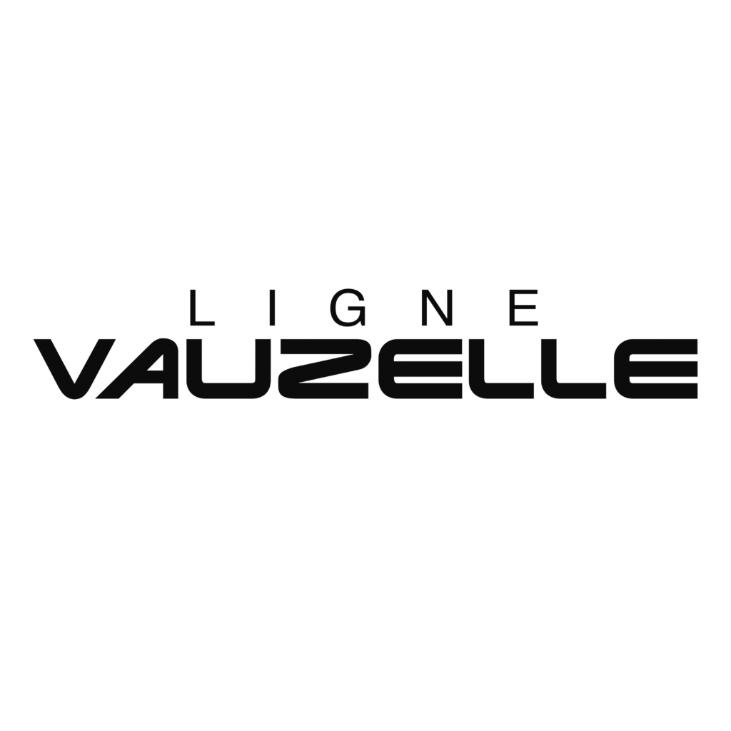 Logo Ligne vauzelle