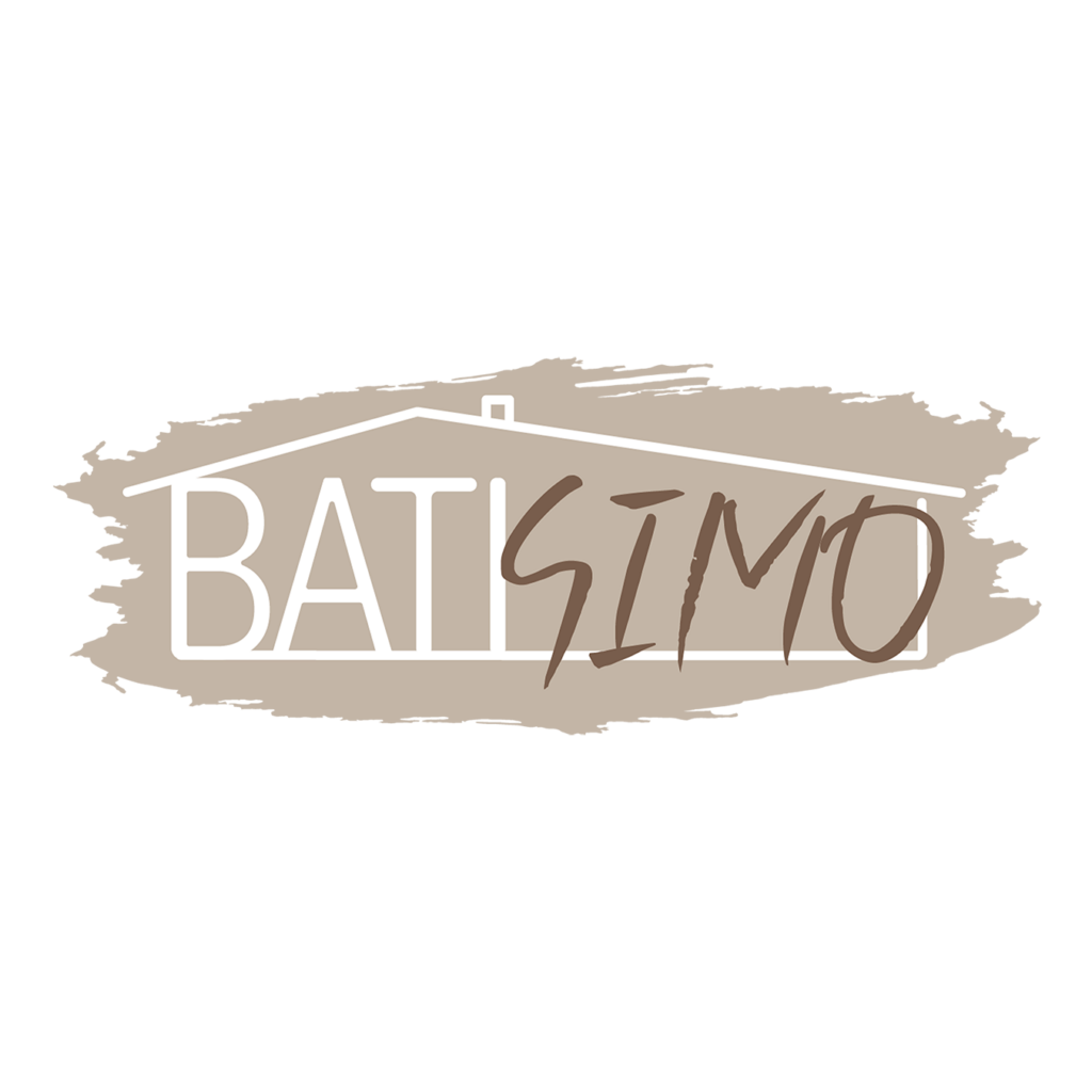 Logo batisimo